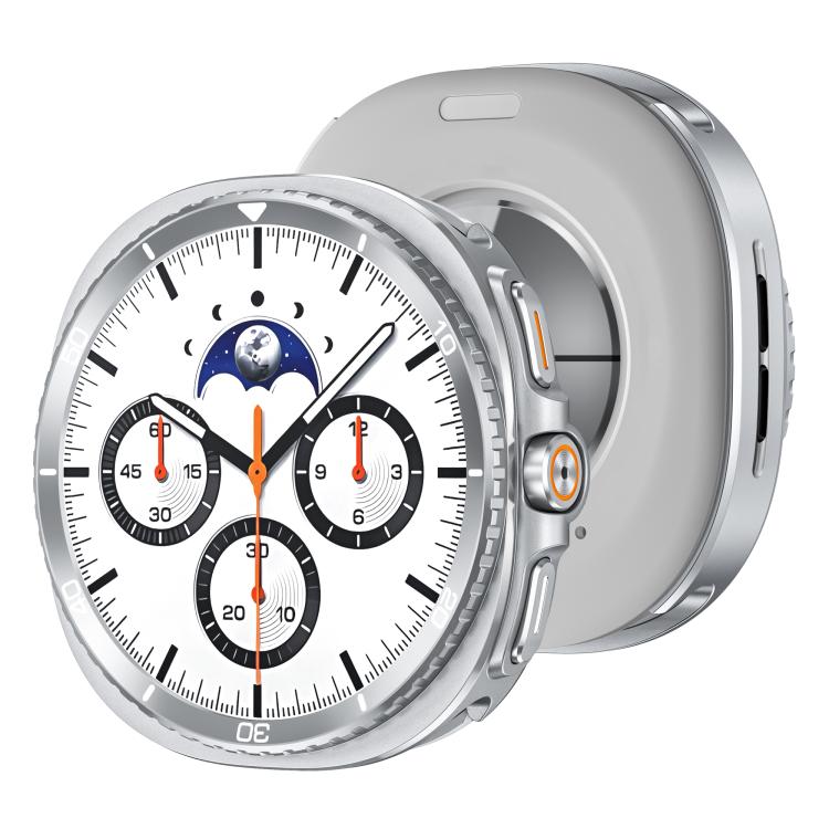 SYA003172702A_2.jpg@46dfe8dc12cc9601436ef05c148c38e8