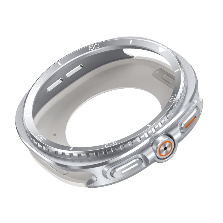 SYA003172702A_3.jpg@5fdfc8e15e0560feb343659d01583fab