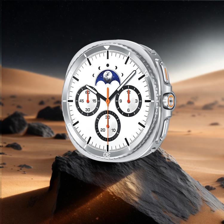 SYA003172702A_4.jpg@e0701683b5115e7a8b04c3a55730233a