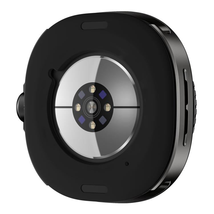 SYA003172702C_1.jpg@0249ddc9ea9351a0210f87b63f3958a7