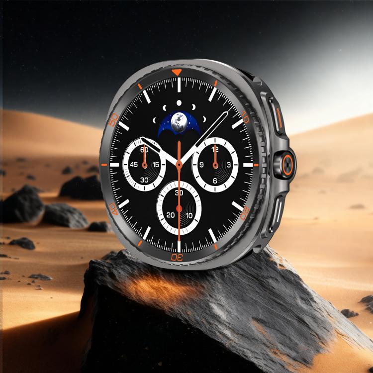 SYA003172702C_4.jpg@51b63a814f9502a4287307f9da9d0a0a