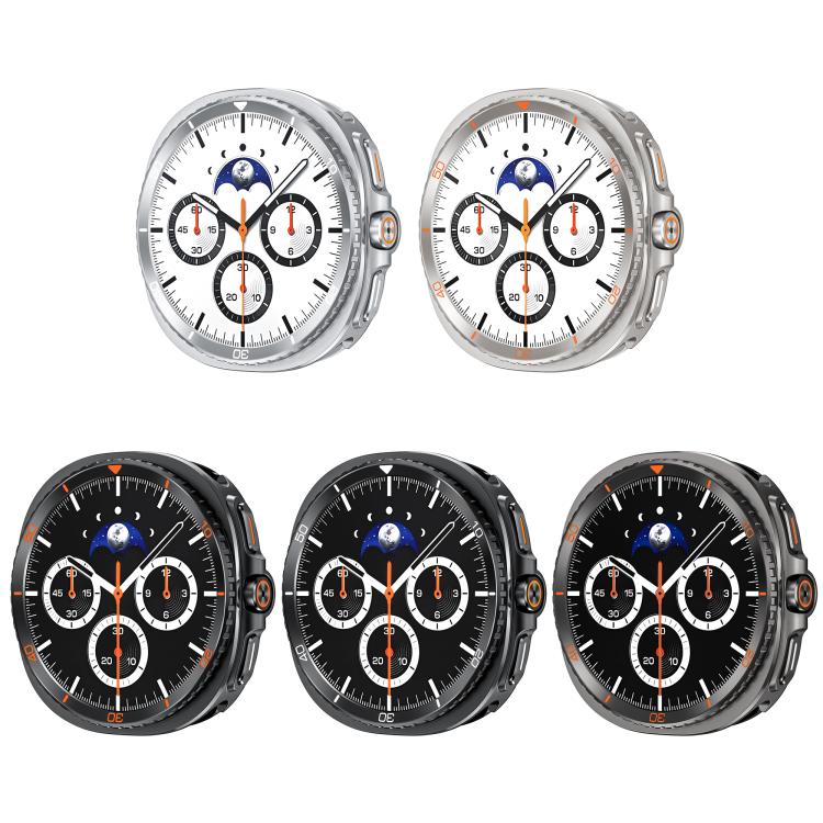 SYA0031727_B1.jpg@257f90cddc03c58970bfdf30b7e62fc1