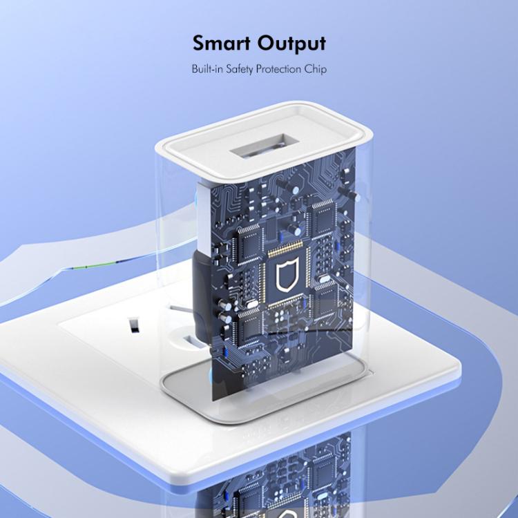 SYA0031748_B2.jpg@4854a2b3090f4bc6863473225ec22397