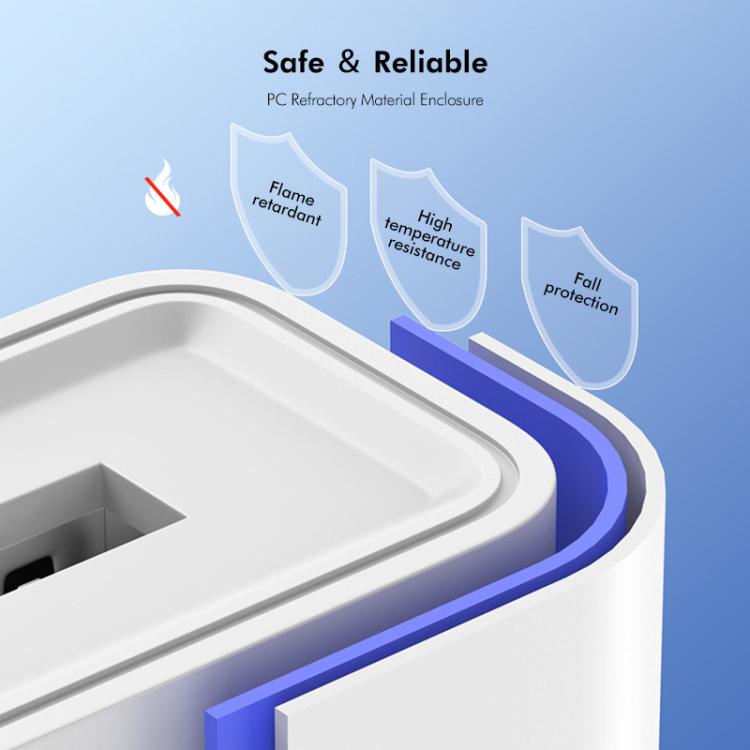 SYA0031748_B3.jpg@3bb53f8d9a927c5cc08514a32cb14f9d