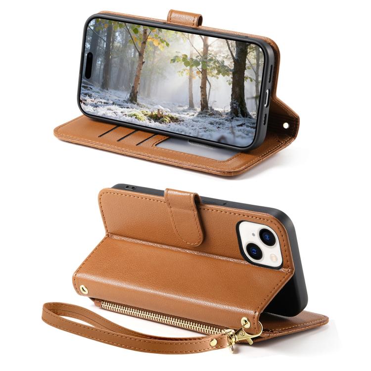 SYA003175501A_3.jpg@7475863e60dac70ec826d389a09306c0