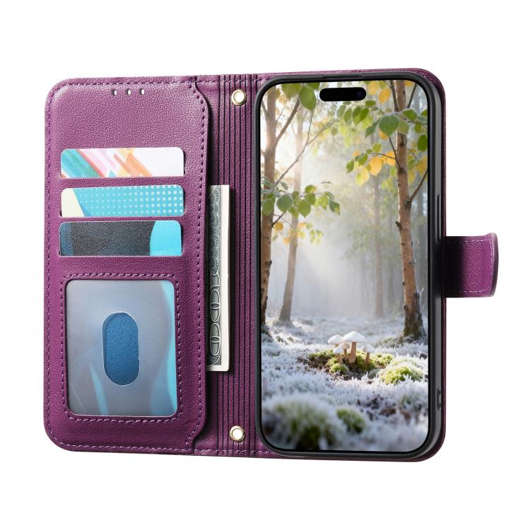 SYA003175501B_2.jpg@bede441d19c09321d7e8b2bff6409bb7