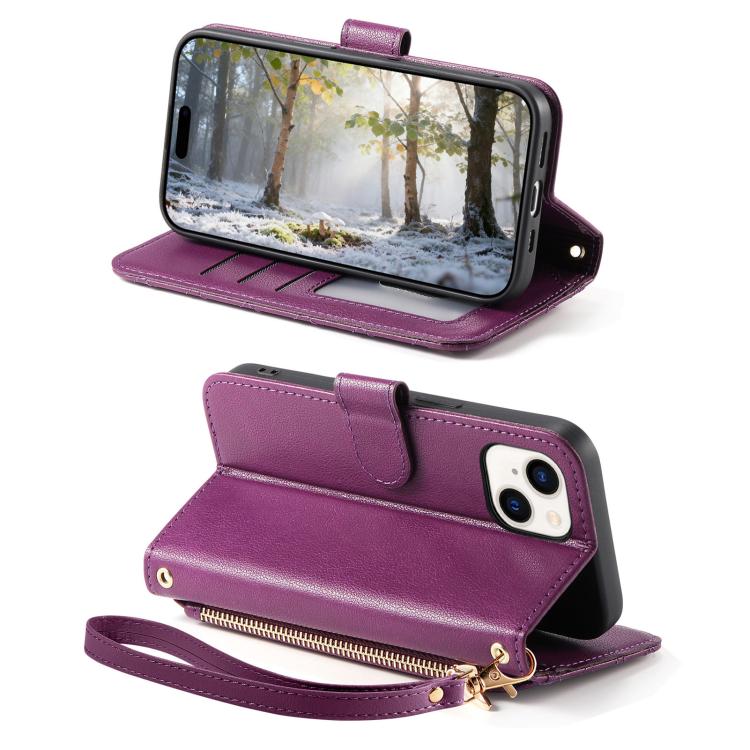 SYA003175501B_3.jpg@78059b9e5aa960f04fc7bd8ed71a29c3