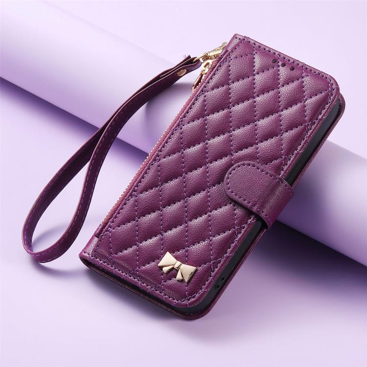 SYA003175501B_7.jpg@6656a366f38dc2eecf46d0802d9c088e