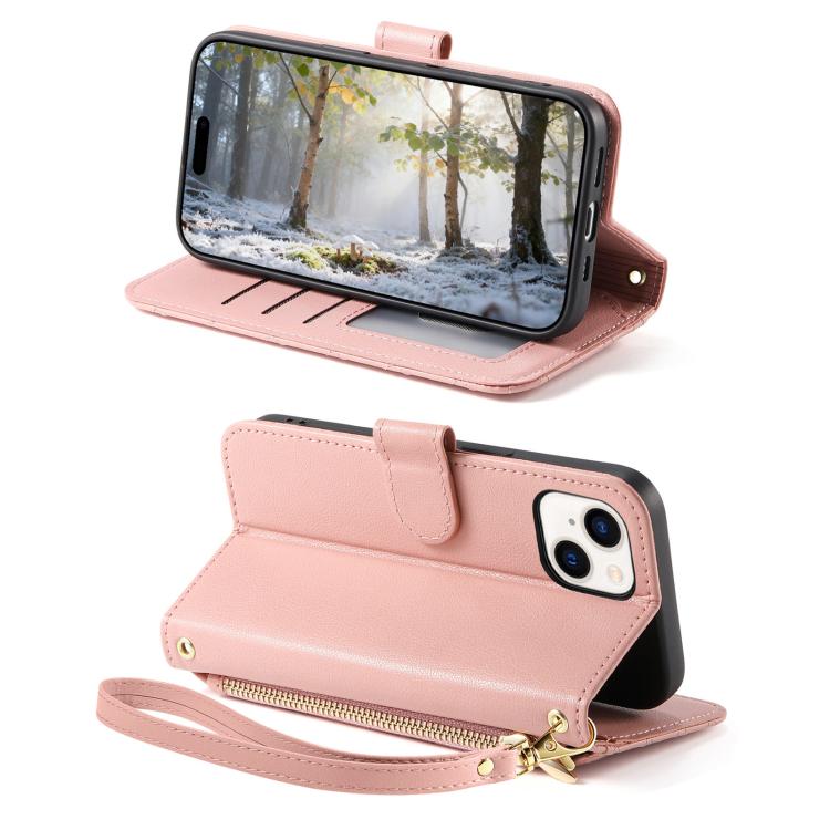 SYA003175501C_3.jpg@abf7c0ea4cc99cc0605d393d6339b374