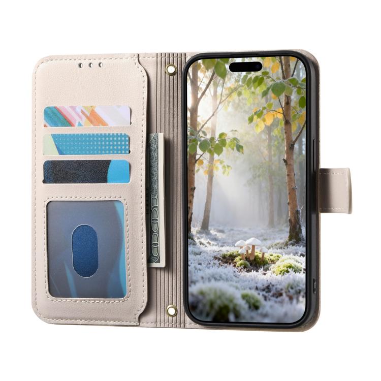 SYA003175501D_2.jpg@89e0f6734f762ea2c9004b73f835da97