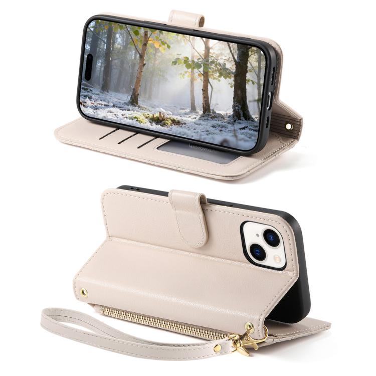 SYA003175501D_3.jpg@66bd943b9c93c94c3dd630288a14af93