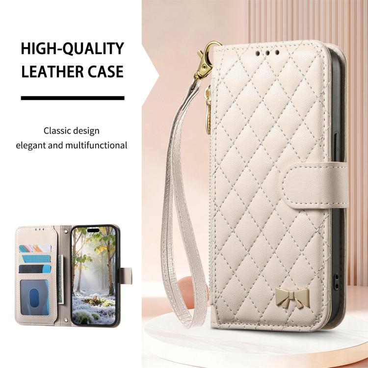 SYA003175501D_4.jpg@e56df1d33296938484a227e178a88320