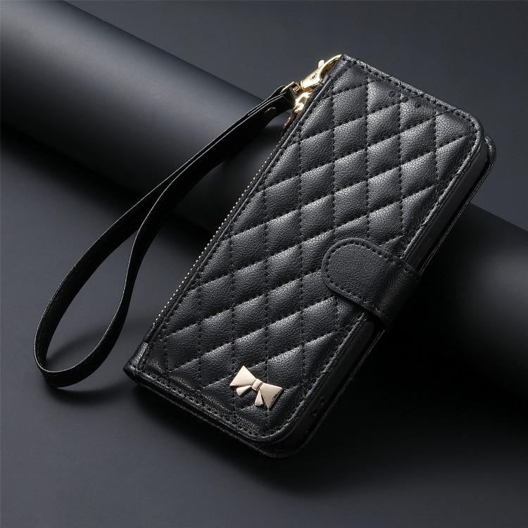 SYA003175501E_7.jpg@5ef4b435d550e47236345de8fba4b775