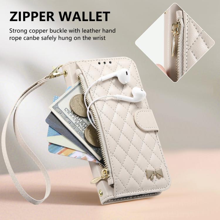 SYA003175506D_5.jpg@0499a883fadc134bb12e776fcddbfef5