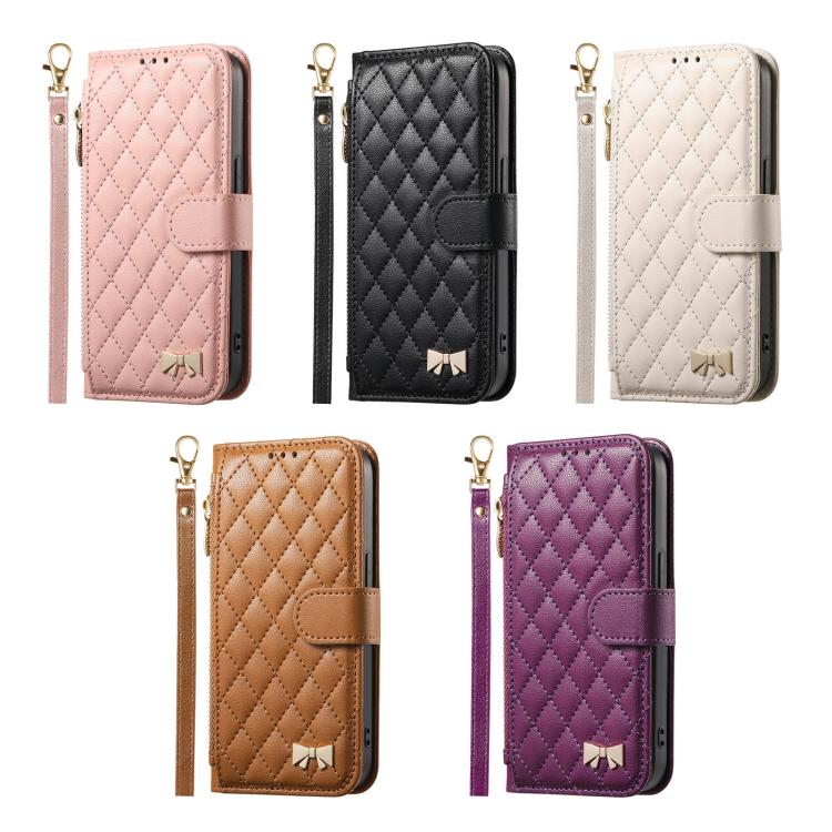 SYA0031755_B1.jpg@c5033ff8193a5aec5dbbd74eaf1e17d4