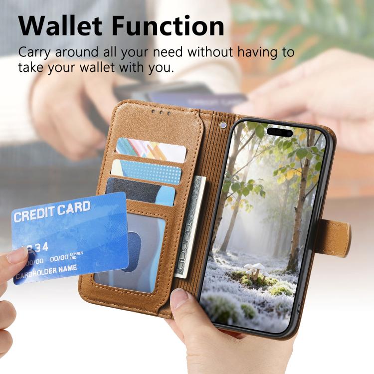SYA003176901A_6.jpg@c72bd7d861f0a82ad399a98795debebc