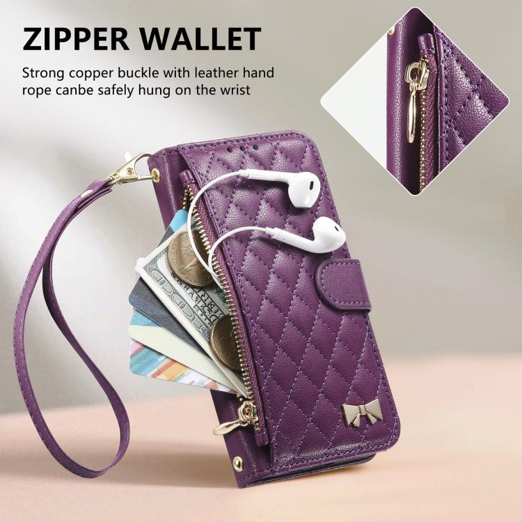 SYA003177001B_5.jpg@3fed9c80aeb70a4635cddea2a754c1aa