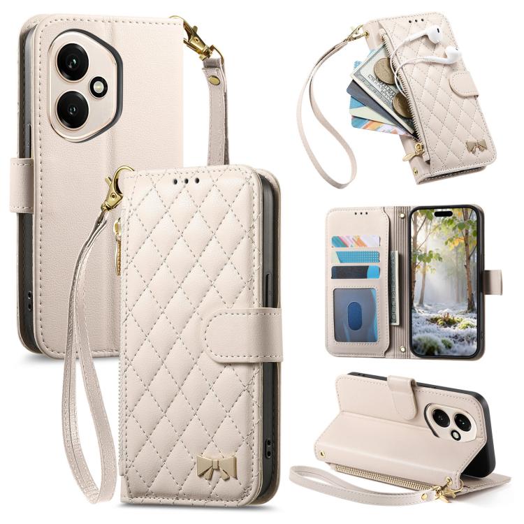 SYA003177001D.jpg@9063afa8964e3549fa86f564f9836f84