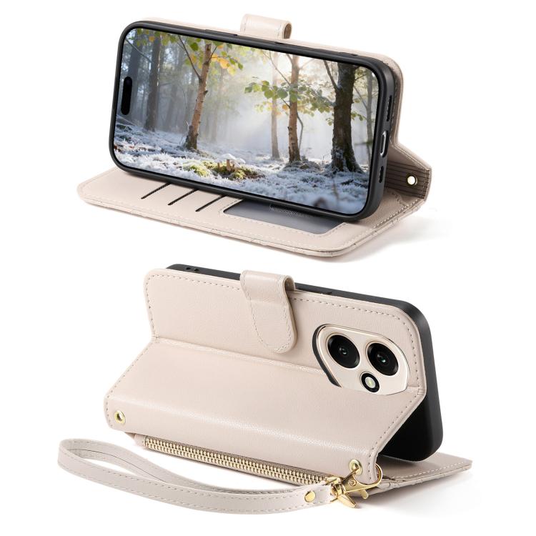 SYA003177001D_3.jpg@467bc85b8ba50c2be36f55484f20166e