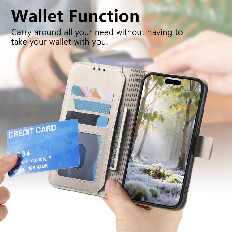 SYA003177001D_6.jpg@3bd933c143090d4ec3fad6d4d8ada0f7