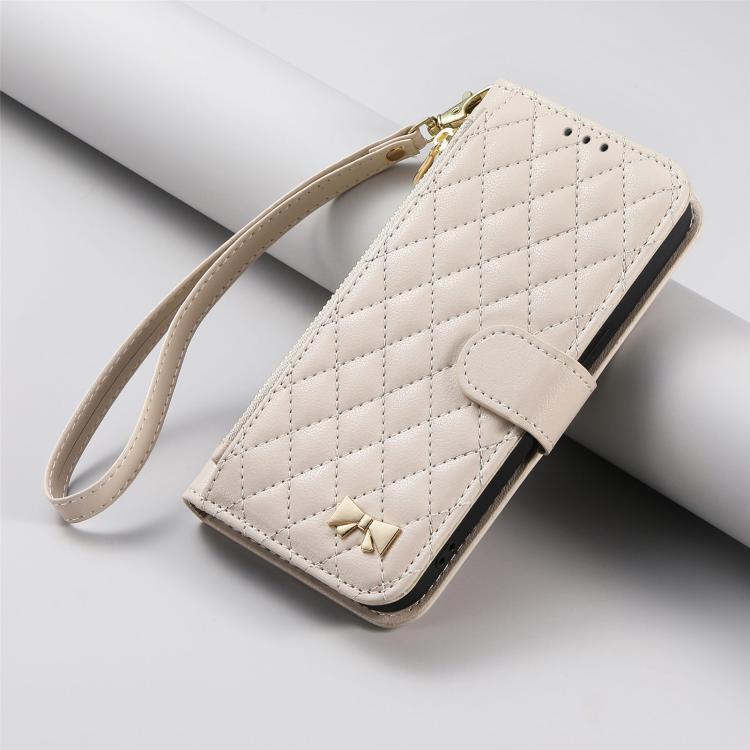 SYA003177001D_7.jpg@07d0ad603ce8f097494291f4851a6107