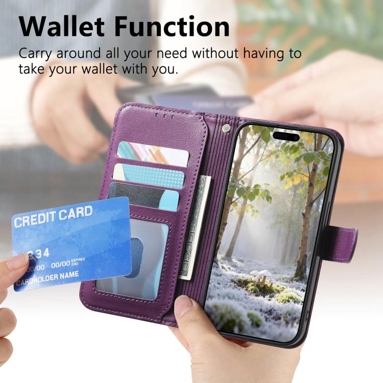 SYA003177002B_6.jpg@7bbba87246f9ac615643bd611f15b49b