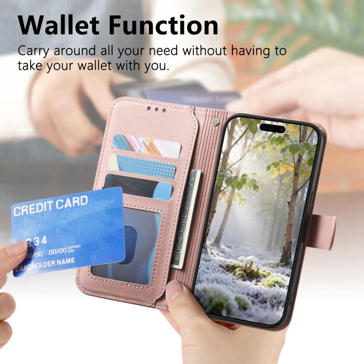 SYA003177002C_6.jpg@91a8a0a9693ee6a0c40b5aa41b6a5085