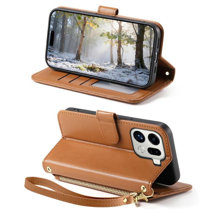 SYA003177702A_3.jpg@ccd09ba4f0ff52f00eabb922d837fe2b