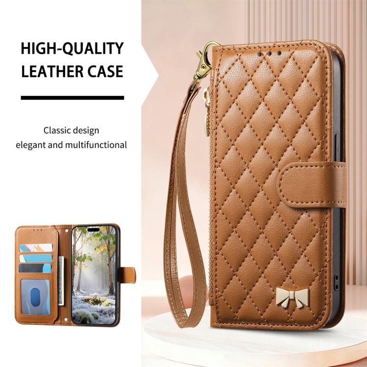 SYA003177702A_4.jpg@ecbdf77d266b8856390546f79d34e8e0