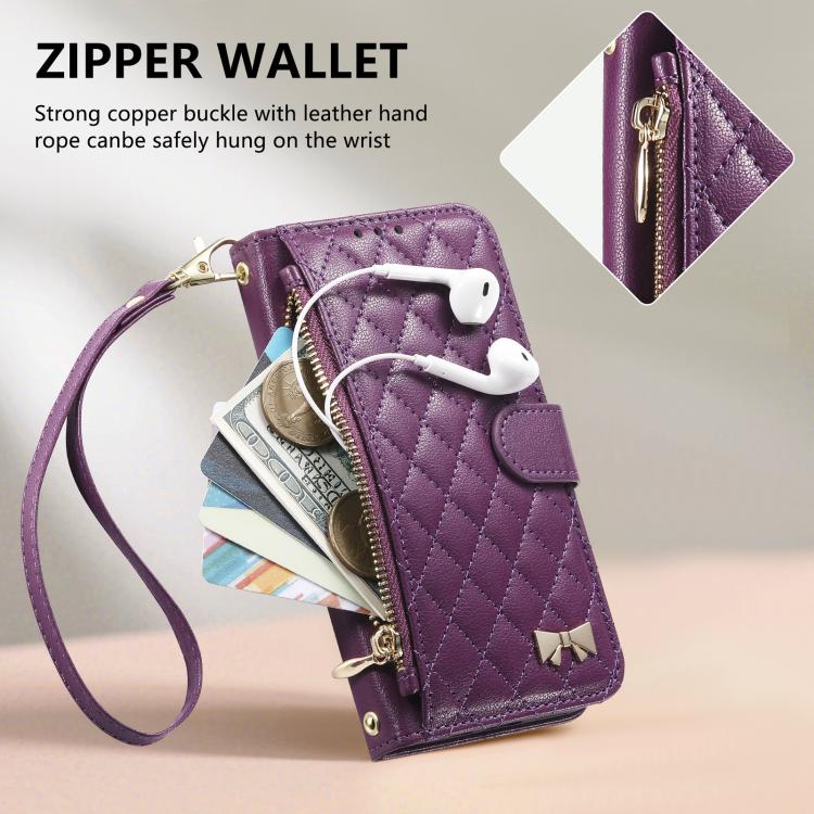 SYA003177702B_5.jpg@d638dc8c199efbb82b5488ead6c03b5c