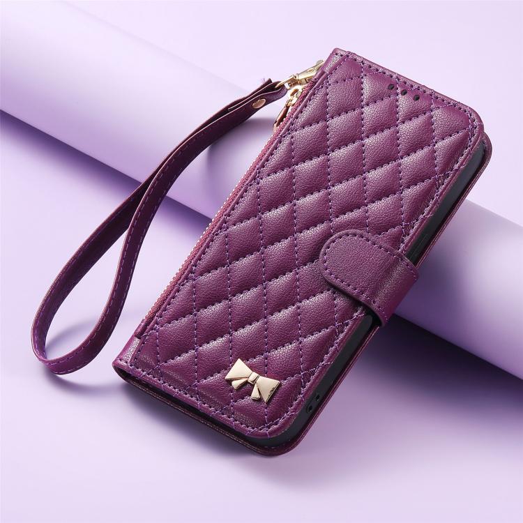 SYA003177702B_7.jpg@4bd2d5e4c38ab4f7f9d21d14e37d2d7f