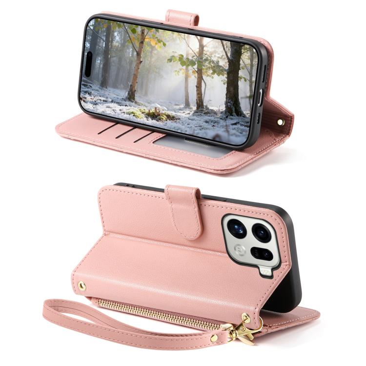 SYA003177702C_3.jpg@a8941e148328b9beae9fa72bc772f7af