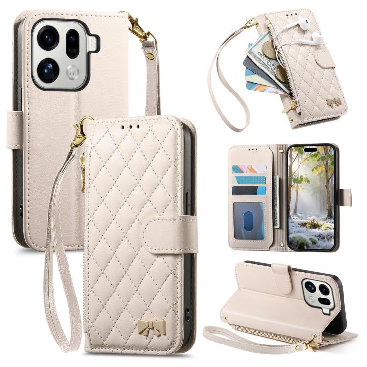 SYA003177702D.jpg@abfd75ea5260d71214642afd72958ff5