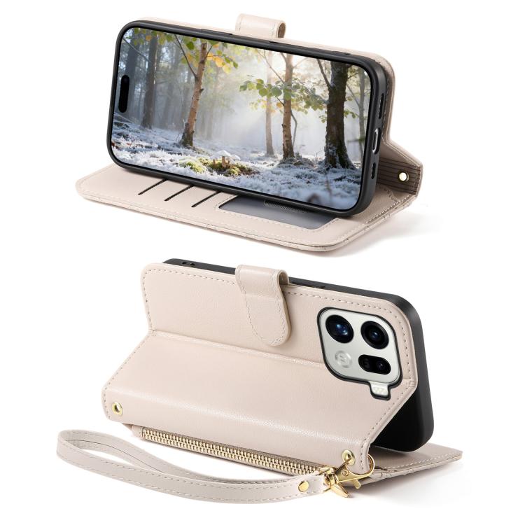 SYA003177702D_3.jpg@1097f90e8320c601a8696cc3ea3334cc