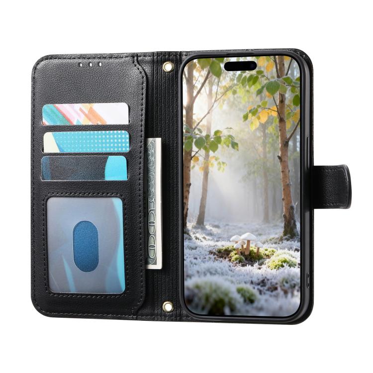 SYA003177702E_2.jpg@e965c10ba35b51214f0b286167b1bf56