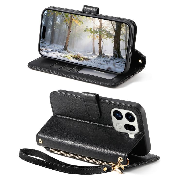 SYA003177702E_3.jpg@90dded92d55f3d650a037326018dfdf0