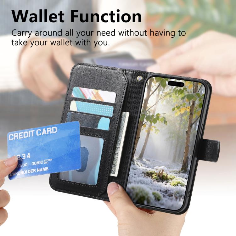 SYA003177702E_6.jpg@59edcf47af8dd5630edd808db0bfd45b