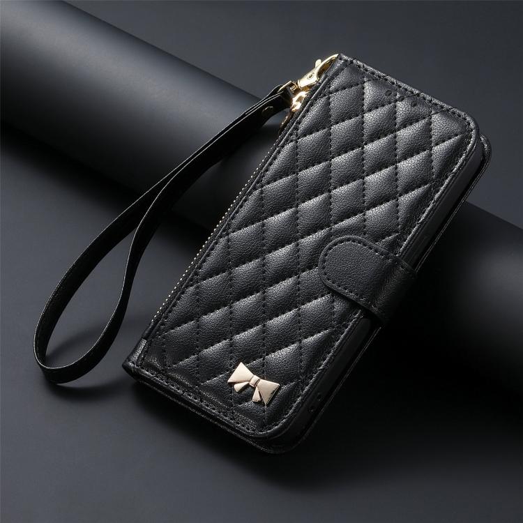 SYA003177702E_7.jpg@46bec5438014489ec5540bba547deb25