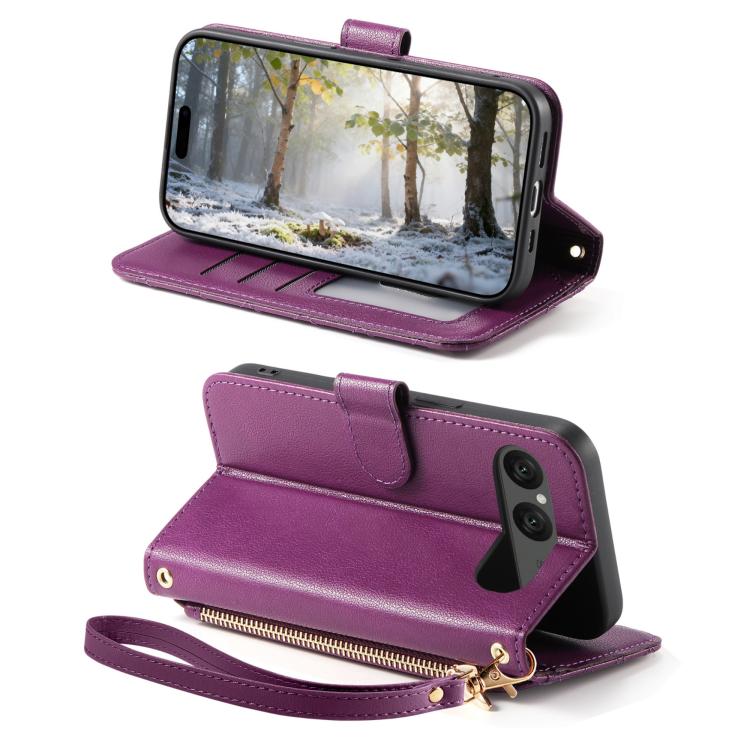 SYA003178001B_3.jpg@4b382d67d0c42c7a3fc6dda5bfe6e80b