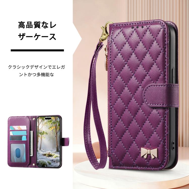 SYA003178001B_4.jpg@184f98386e0c159f106d6dbce6300b7d