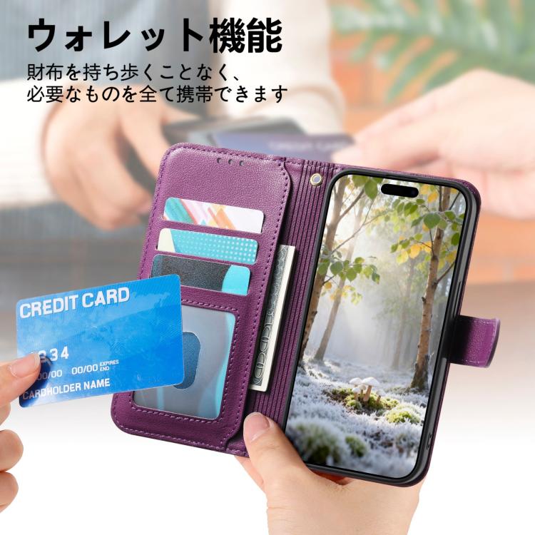 SYA003178001B_6.jpg@70470dfedffd722d0fbc12fcdf71c2b7