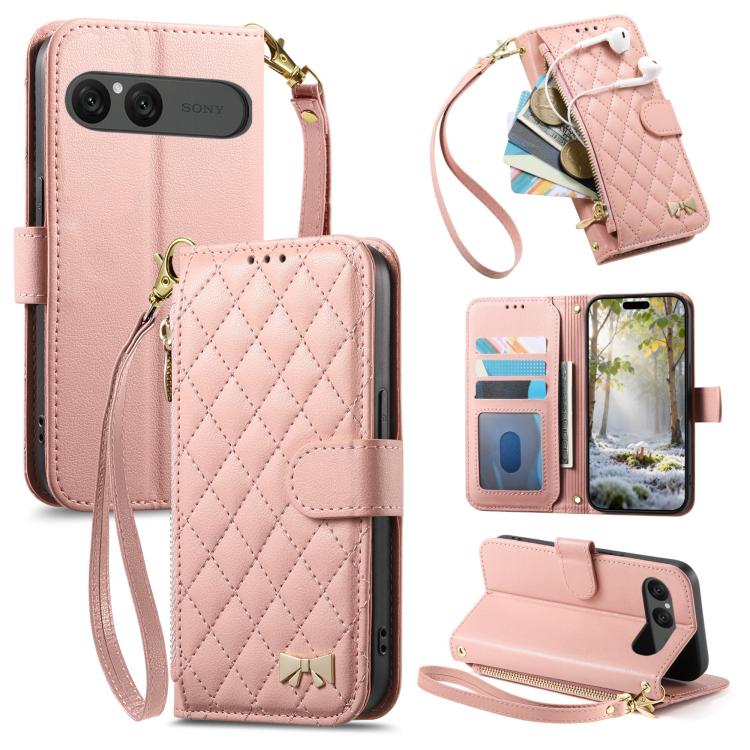 SYA003178001C.jpg@b00d919e23ba5056cc18efe95adcba8f