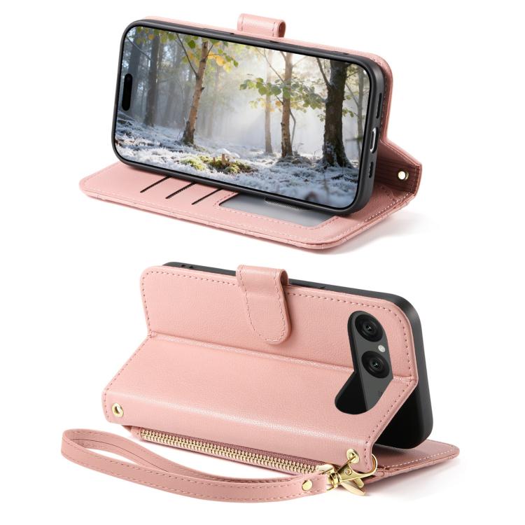 SYA003178001C_3.jpg@27c6f33ce938b925c9d0e28f20f2d25c