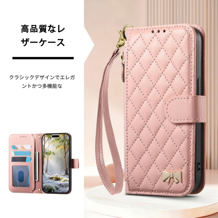 SYA003178001C_4.jpg@2744999095c6ece247848d39c7f7c37e