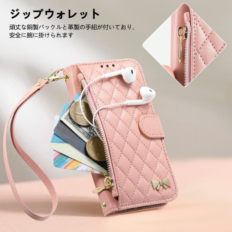 SYA003178001C_5.jpg@91aebfbc8c5c6ffa6090f535a912dfbc