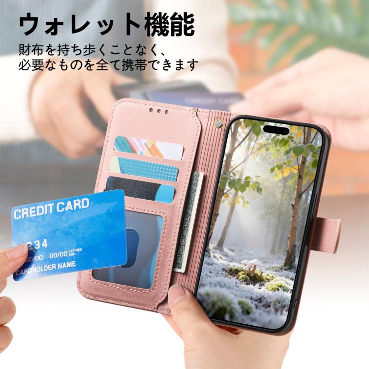 SYA003178001C_6.jpg@72342e465ace7944a8217f1866316efe