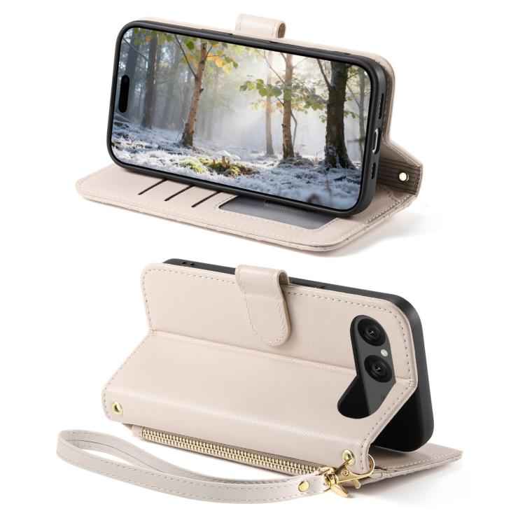 SYA003178001D_3.jpg@c1e69cf7f51fc1ccee8eeccd59681dec