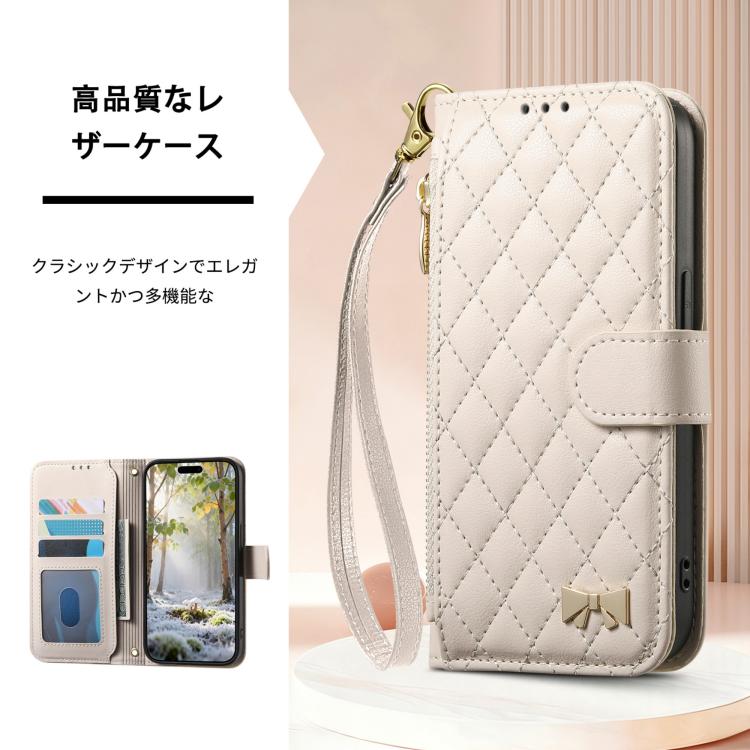 SYA003178001D_4.jpg@ee2e5e7b0d49a4490f2d8c8cdf135074