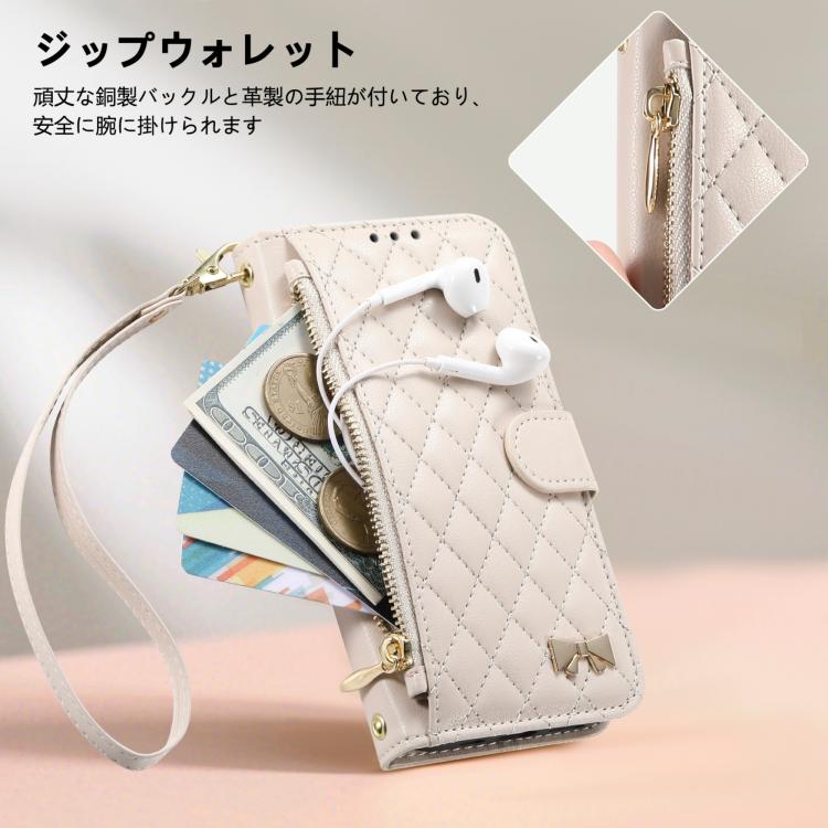 SYA003178001D_5.jpg@75c4d129671b1c8ece4110debe74c2cc