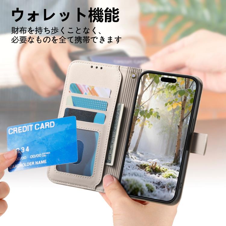 SYA003178001D_6.jpg@8aabf445a73c2fa55b2c5d9c3512c8cc